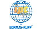 IPT Pumps
